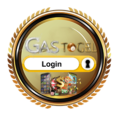 LOGIN GASTOGEL thumbnail