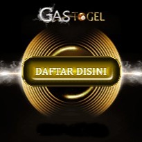 Link Gacor Update Tiap Hari 🔥 thumbnail