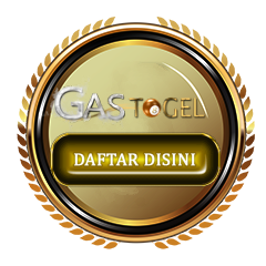 DAFTAR GASTOGEL thumbnail