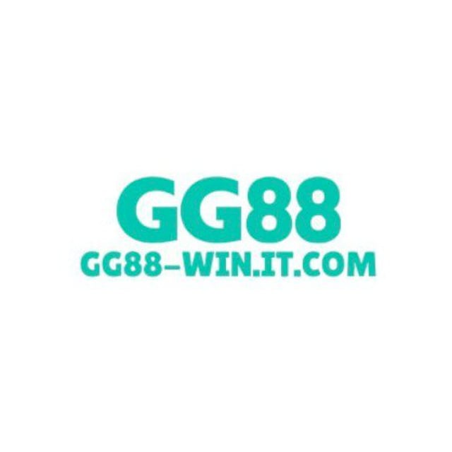 gg88winitcom thumbnail