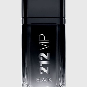 perfume 212 vip thumbnail