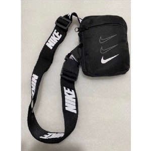 shoulder bag nike  thumbnail