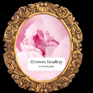 : Blossom Reading :  thumbnail