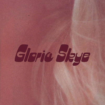 WWW.GLORIASKYE.COM thumbnail