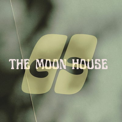 THE MOON HOUSE MEMBERSHIP thumbnail