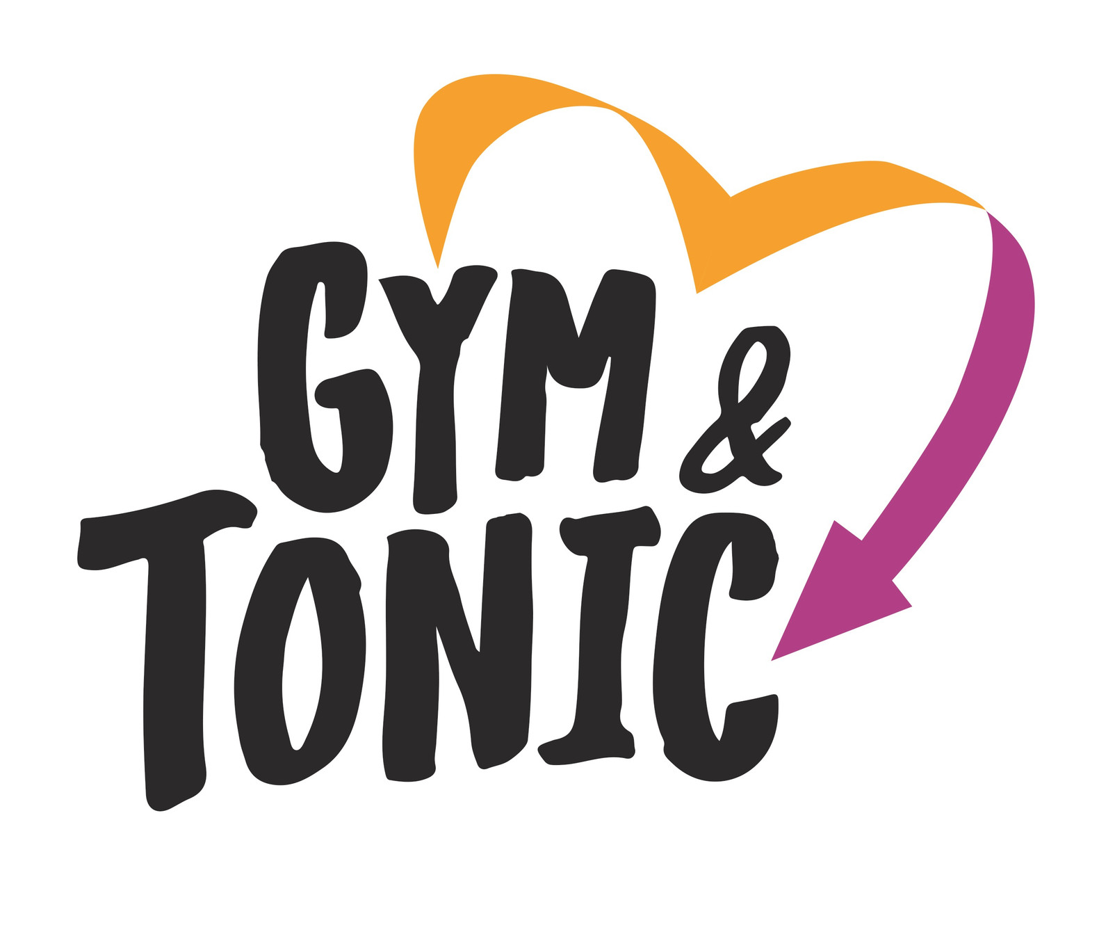Thursdays 10.15am Slow and Restorative @Scoot Hall thumbnail