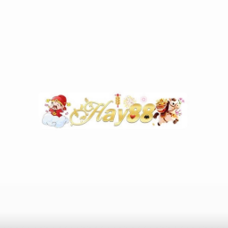 HAY88 com thumbnail