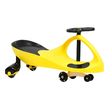 Carrinho Rolimã thumbnail