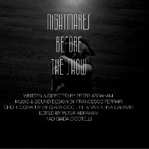 Vota Ora! n.22 thumbnail