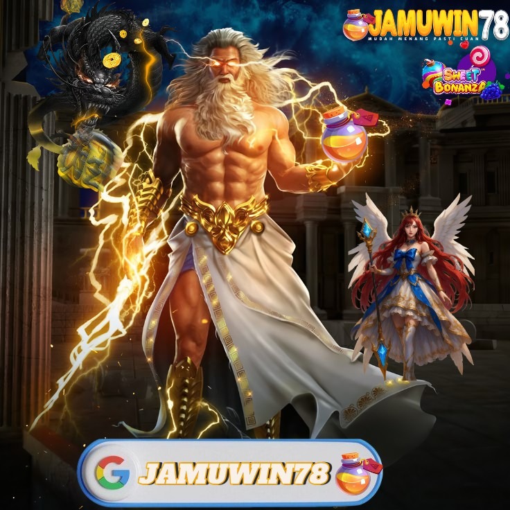 Domain Utama thumbnail