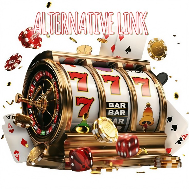 Alternative Link thumbnail