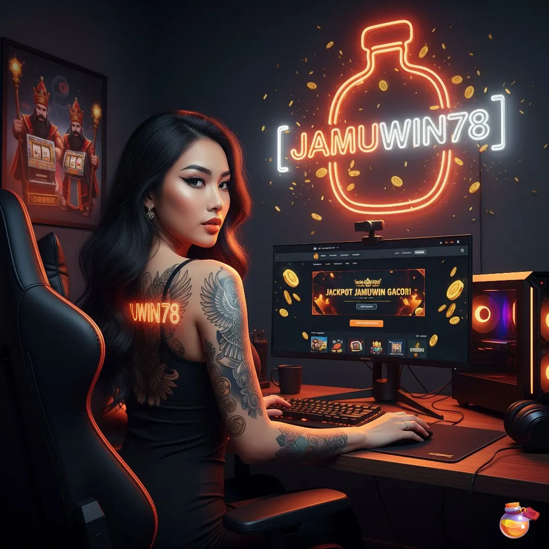 https://jamuwin78.art/ thumbnail