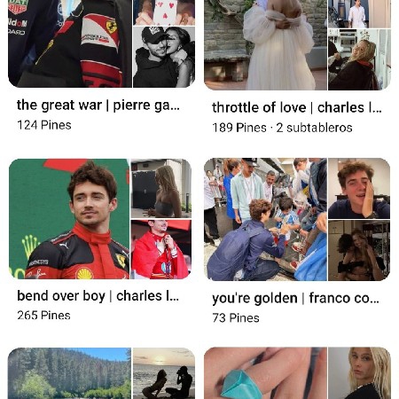 Pinterest thumbnail