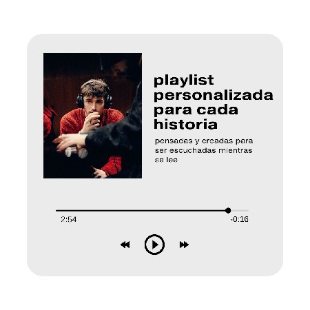 Spotify thumbnail