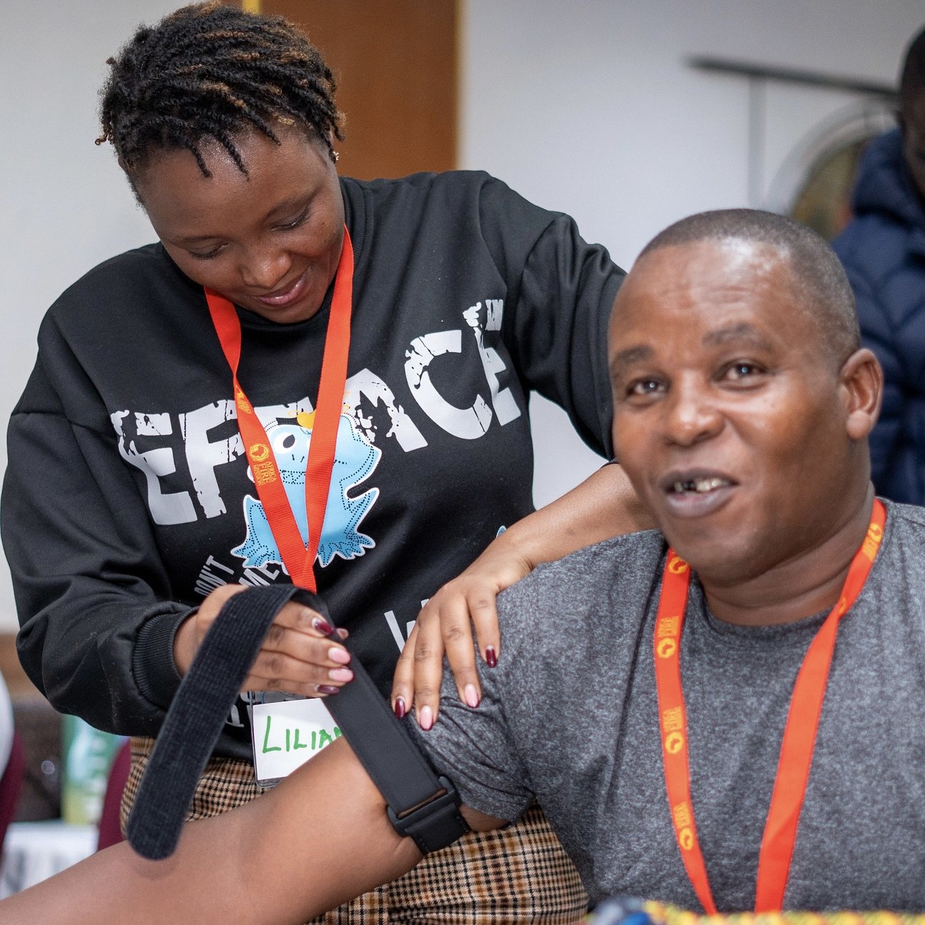 ABC Instructor Materials Webpage thumbnail