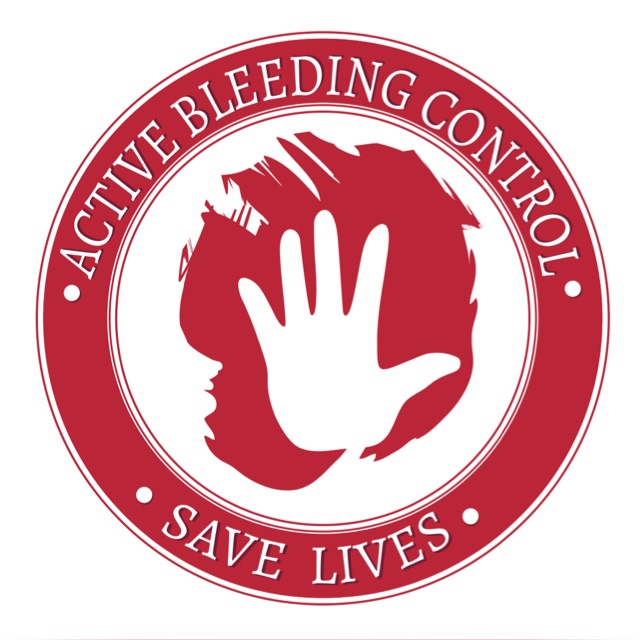 Active Bleeding Control Responders - Kenya WhatsApp Group thumbnail