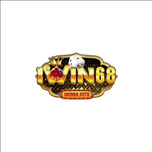 iwin68 thumbnail