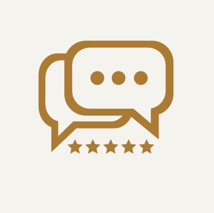 Nos avalie no Google  thumbnail