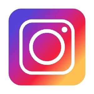 INSTAGRAM  thumbnail