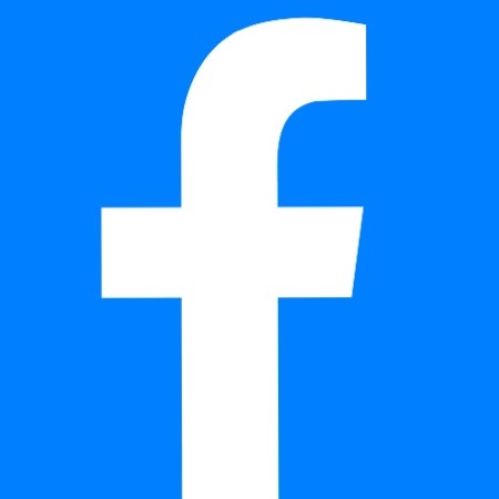 FACEBOOK  thumbnail