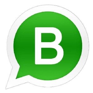 WhatsApp Pricelist/Catalogue  thumbnail