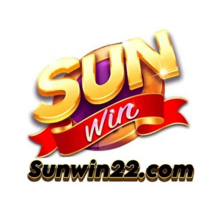 Sunwin22 Com thumbnail