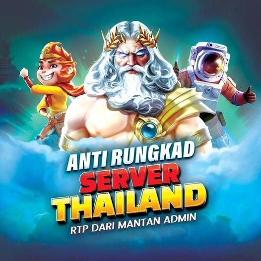 SLOT THAILAND thumbnail