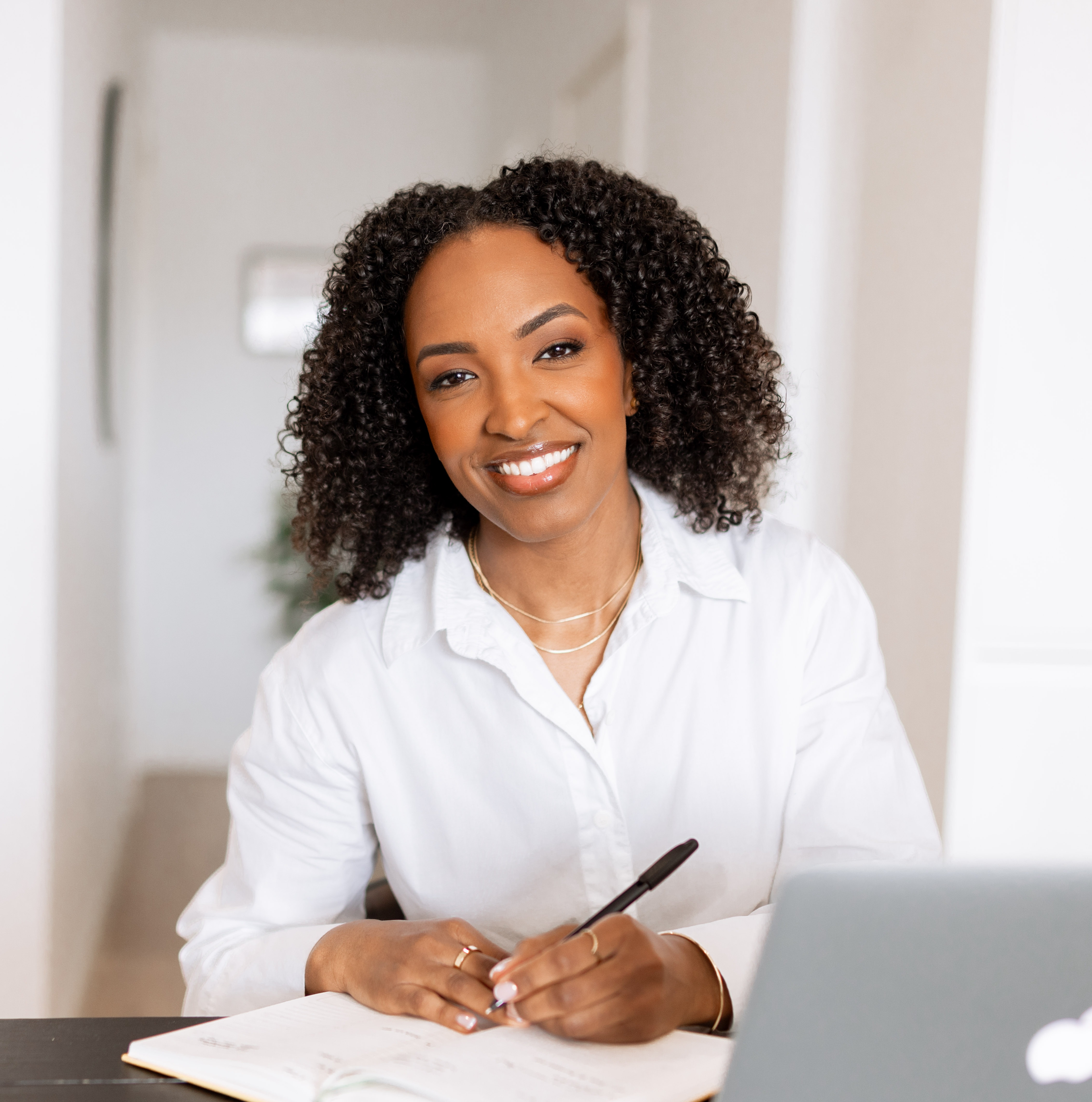 Book your personalised Root Cause Analysis with Dr Lana (Free) thumbnail