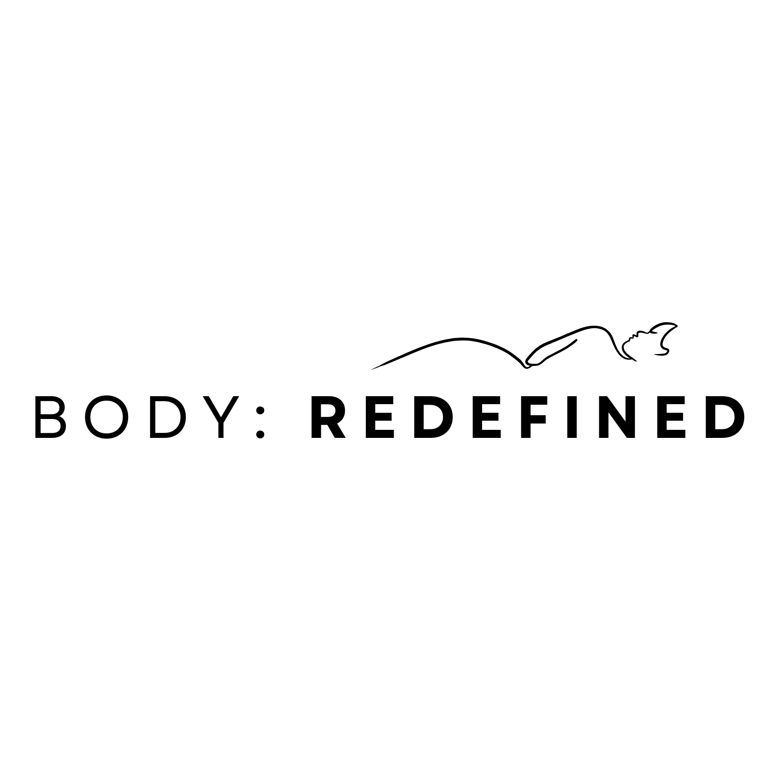 BODY:REDEFINED: My 5 Month Signature 1:1 Program thumbnail