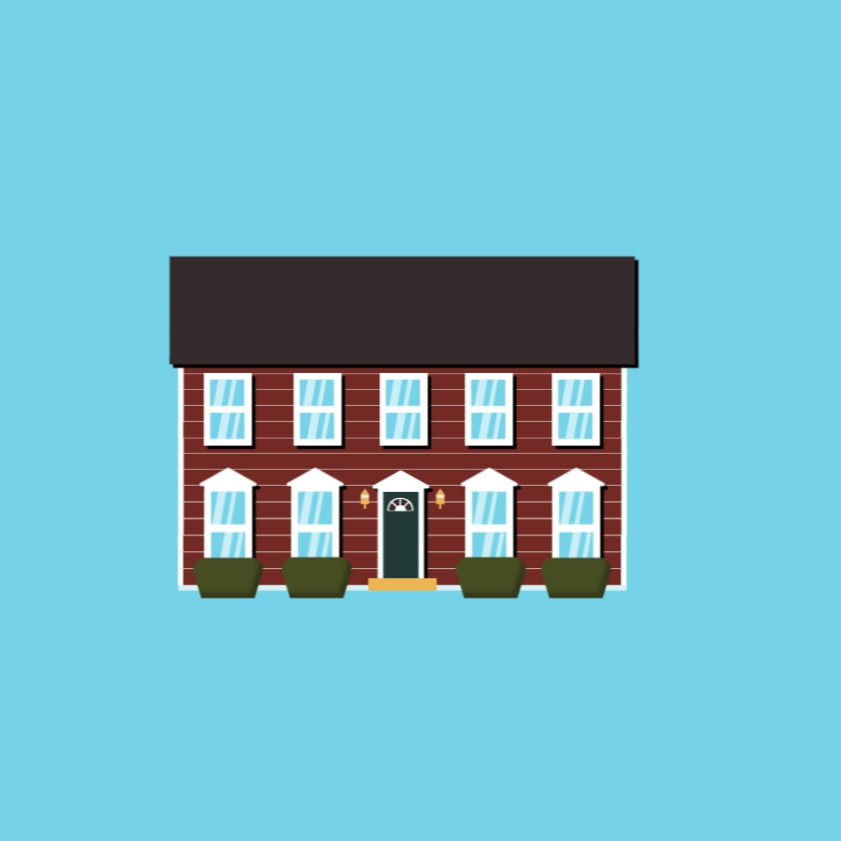 House thumbnail