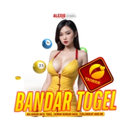 Gravatar thumbnail