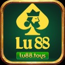 LU88 thumbnail