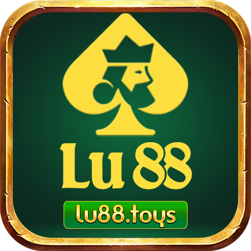LU88 thumbnail