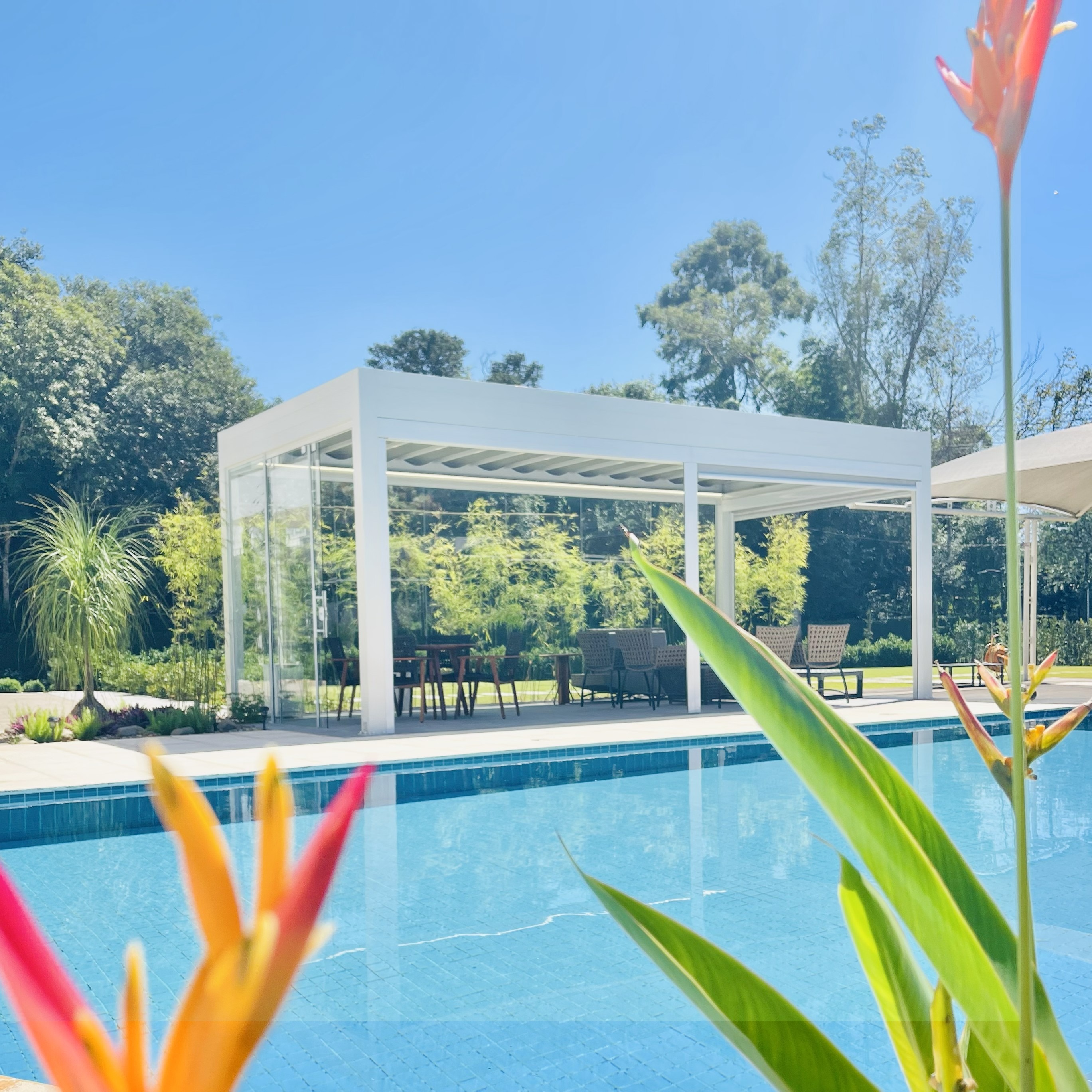 Visite nosso Site thumbnail