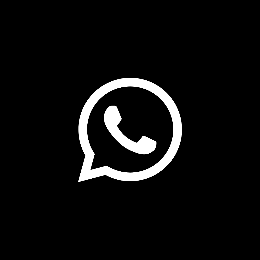 SEU ATENDIMENTO PERSONALIZADO VIA WHATSAPP. thumbnail
