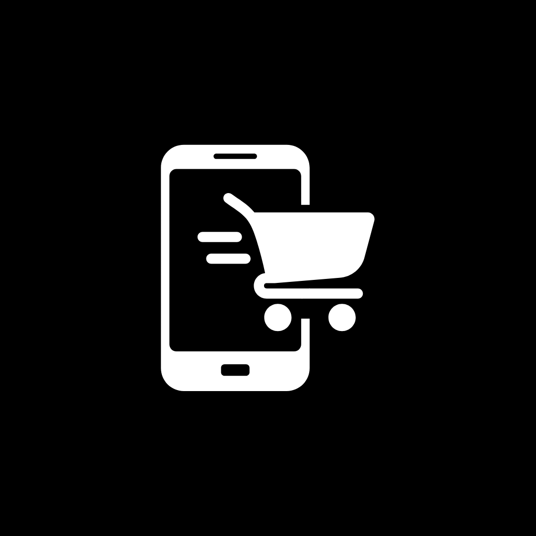 COMPRE ONLINE COM ELEGÂNCIA E PRATICIDADE. thumbnail