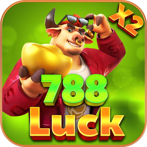 788Luck thumbnail