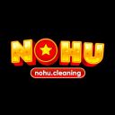 @nohucleaning · nohu thumbnail