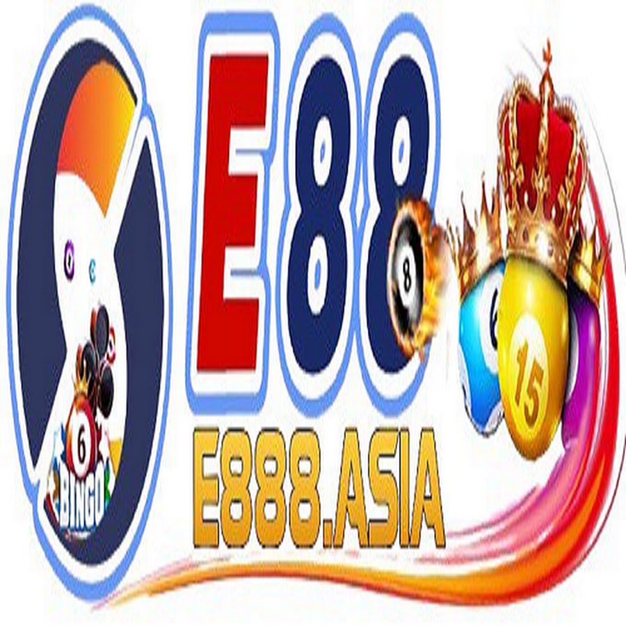 https://www.youtube.com/@e888asia thumbnail