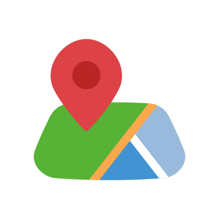 موقع المصنع  thumbnail