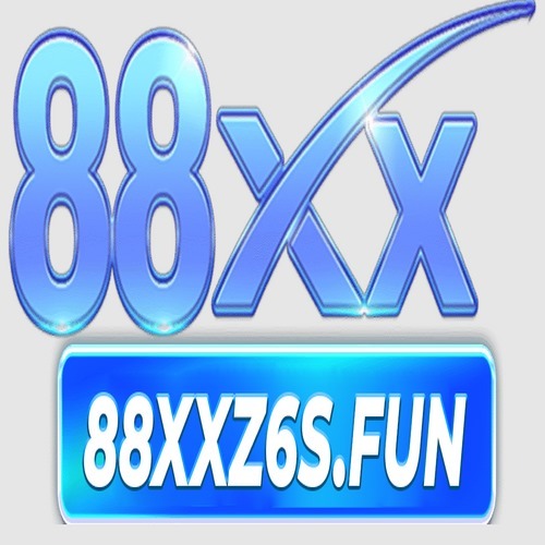 88XX thumbnail