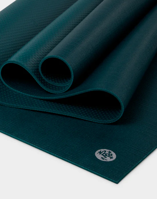 Manduka -15% code "marinexmanduka" thumbnail
