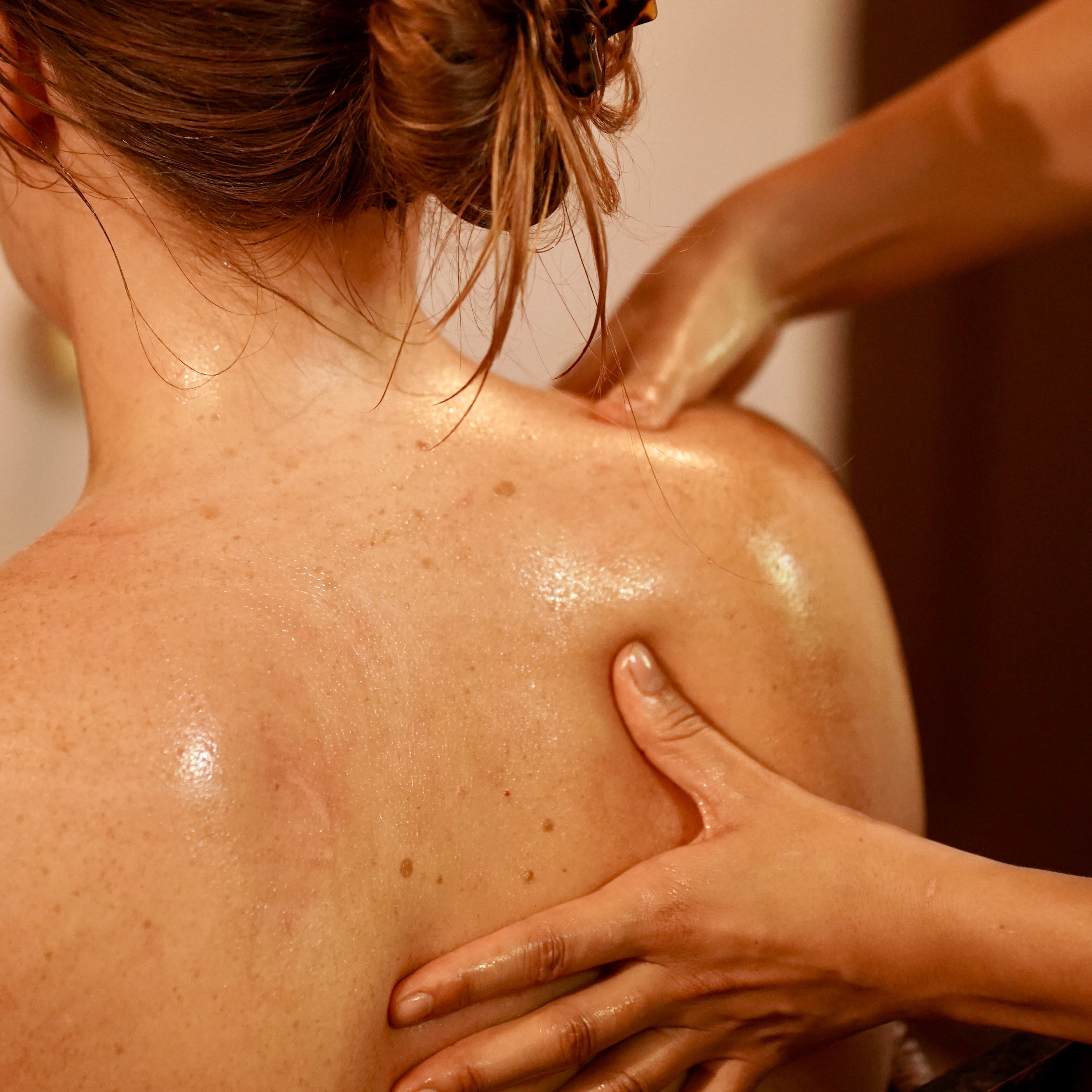 Massages et soins thumbnail