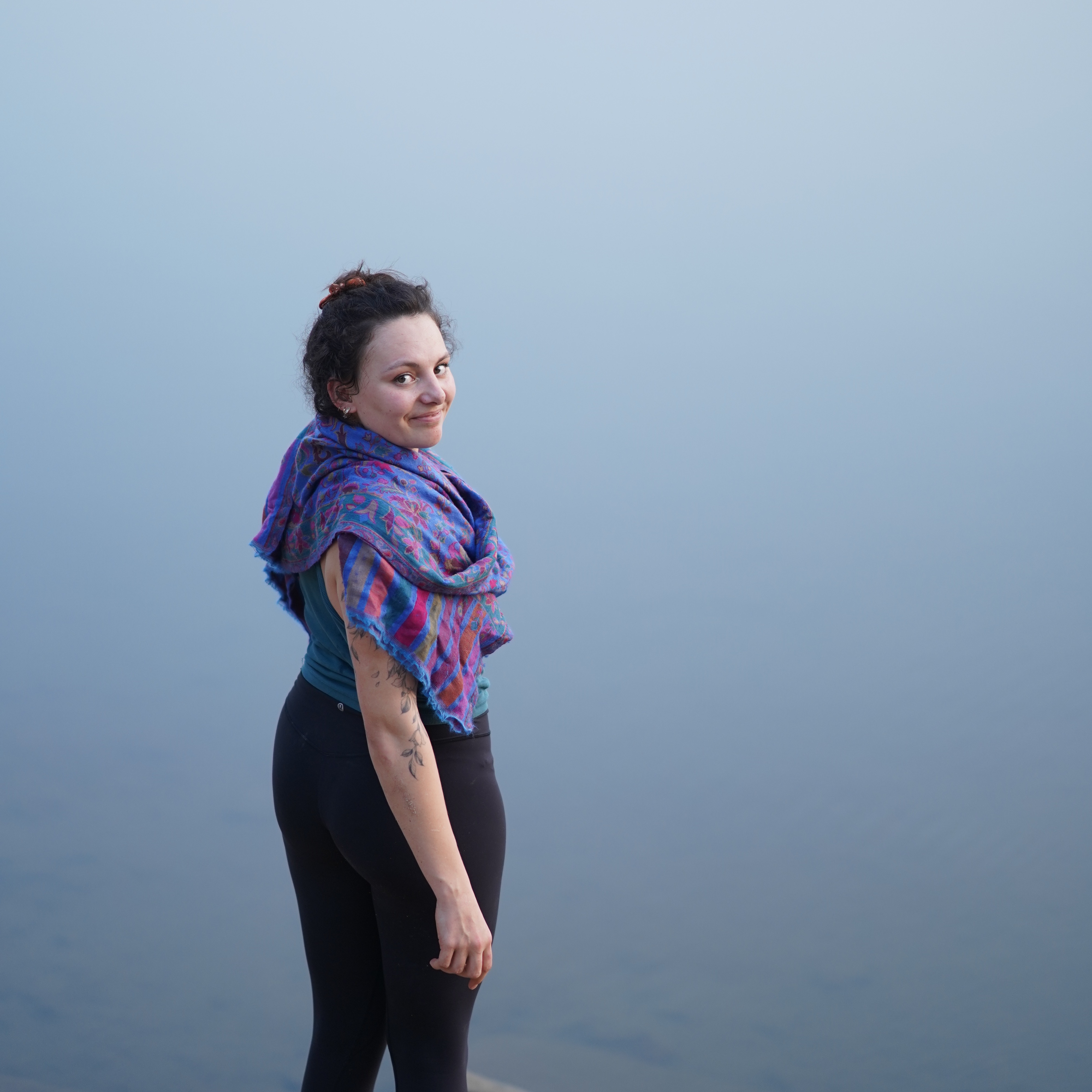 Planning des cours thumbnail