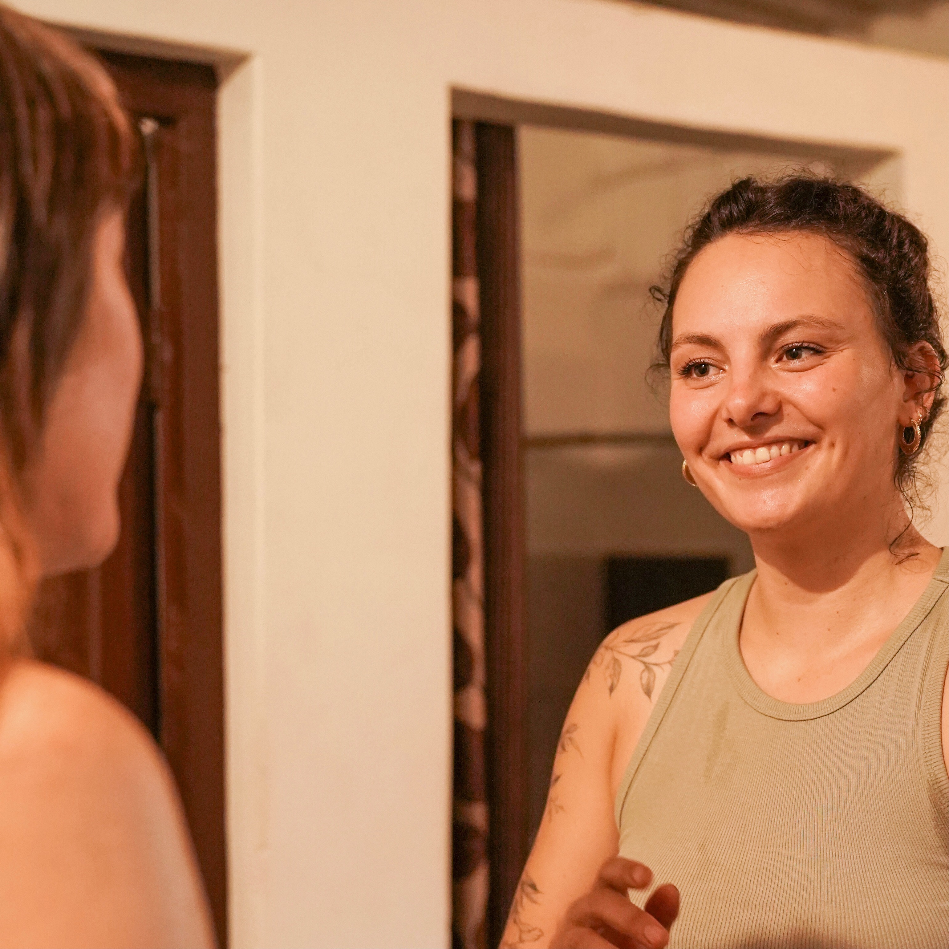 Mini cure & suivi personnalisé thumbnail