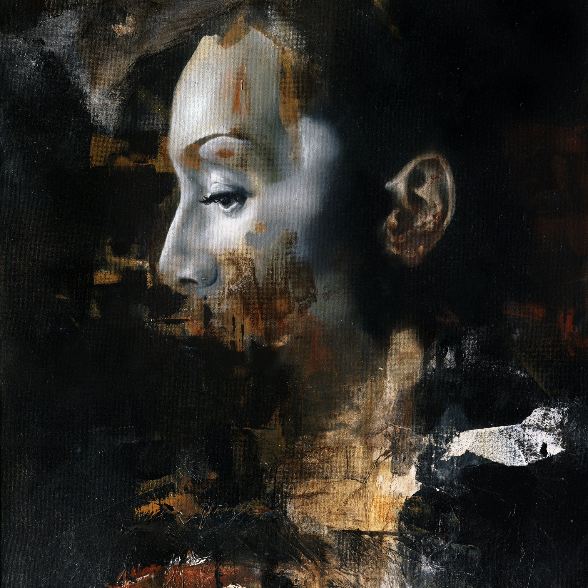 Visual Arts thumbnail