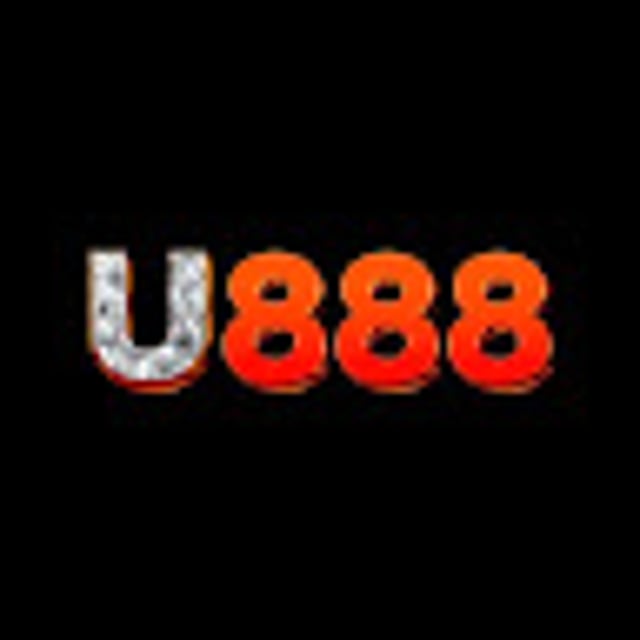 U888 thumbnail