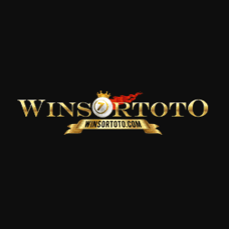 WINSORTOTO | Situs Toto Togel Online Terpercaya Hadiah Togel Terbesar thumbnail
