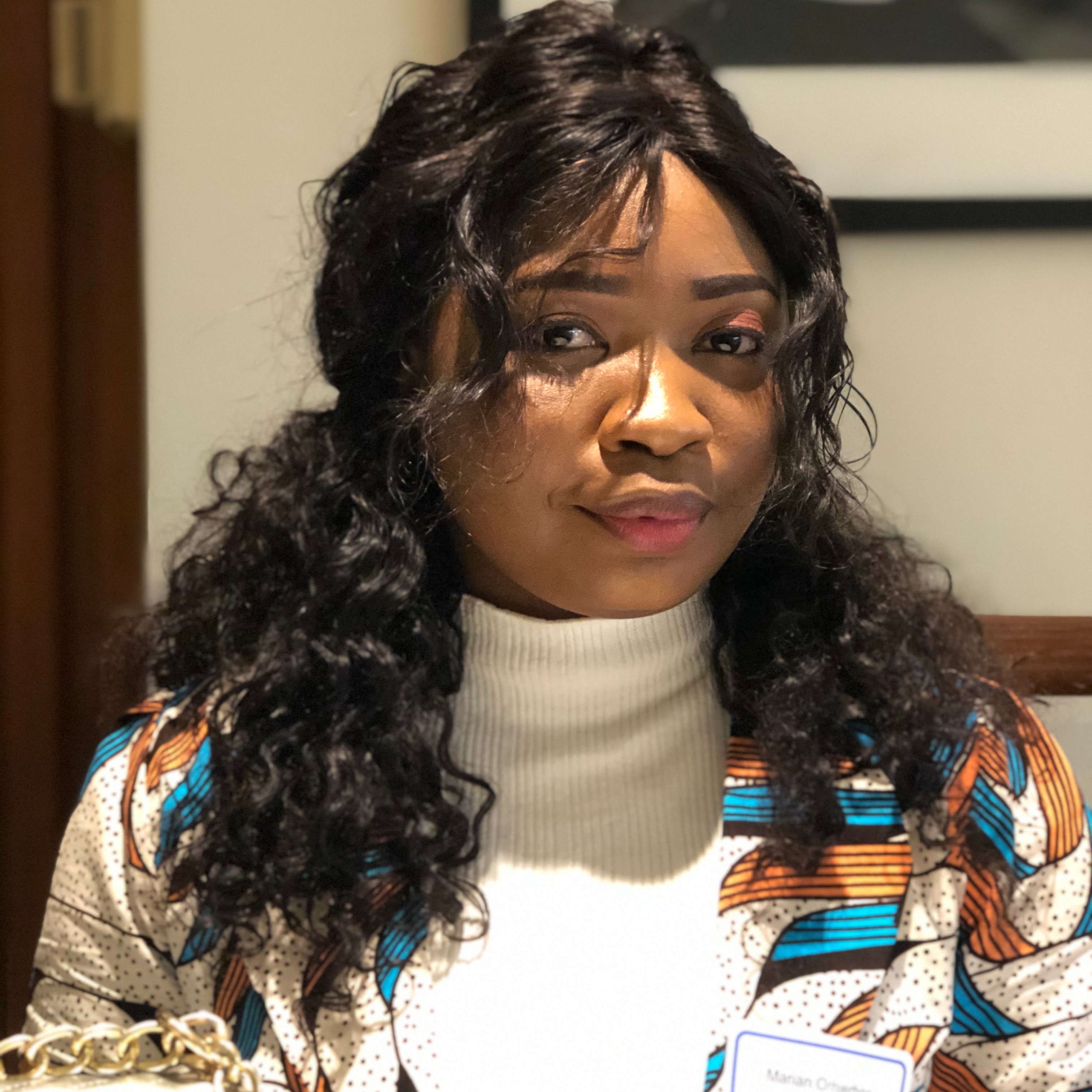 SUBSCRIBE to my Youtube Channel  thumbnail