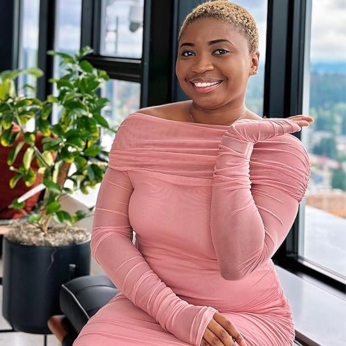 Shop My Home, Work and Skin  Essentials  (Amazon Store Front) thumbnail